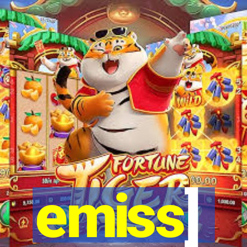 emiss]